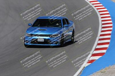 media/Jun-01-2024-Speed Ventures (Sat) [[c53c9e64ce]]/Black/Session 1 (Turn 10)/
